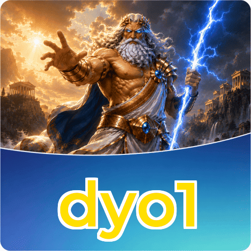 Tutorial Instalasi dyo1 APK