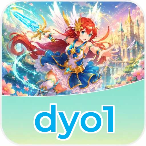 Keamanan Instalasi dyo1 APK