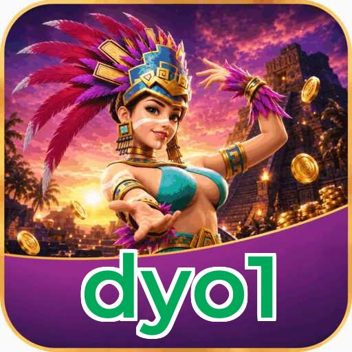 APK vs Play Store dyo1