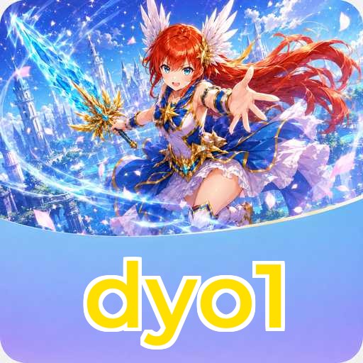 FAQ Download APK dyo1