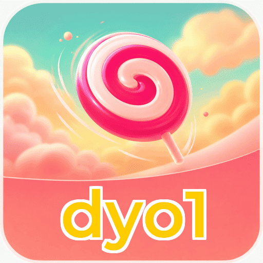Ulasan Users dyo1