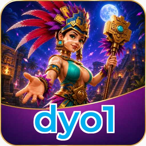 Expert Review dyo1