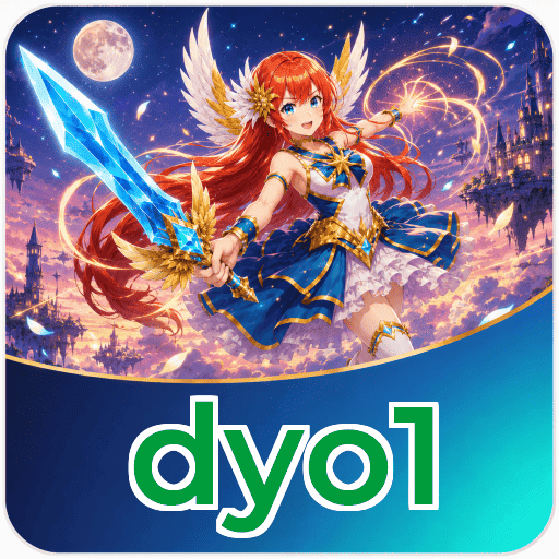 Troubleshooting dyo1