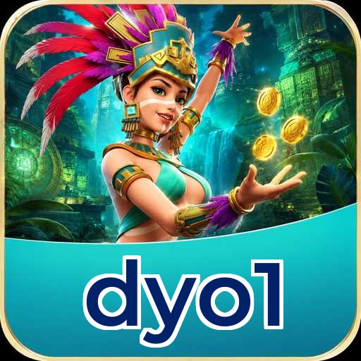 Distribusi Rating dyo1