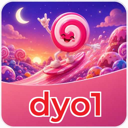 Fitur dyo1 APK
