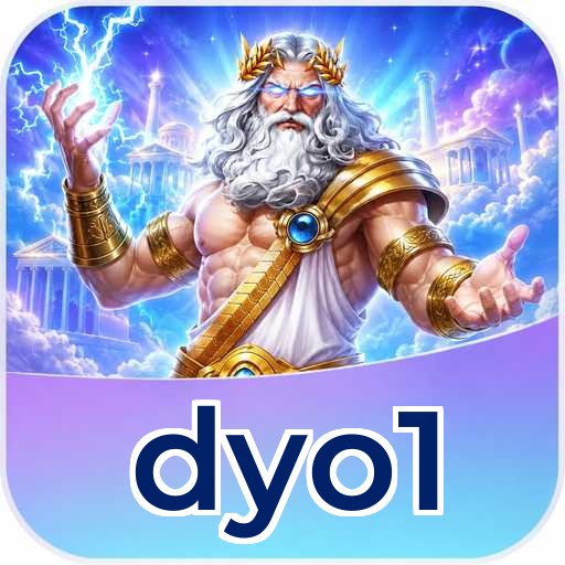 Nilai Inti dyo1
