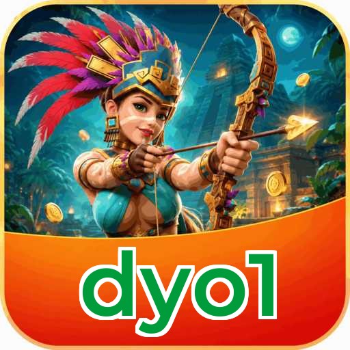 Tim dyo1 Indonesia