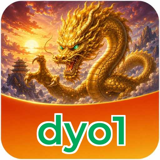 Verifikasi Resmi dyo1