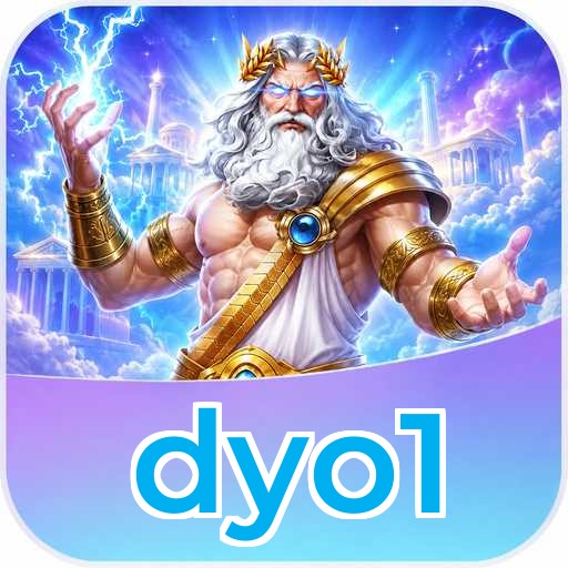 Instalasi dyo1 APK