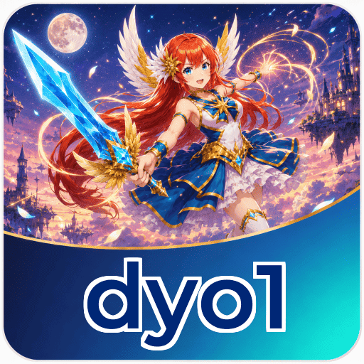 Fitur dyo1