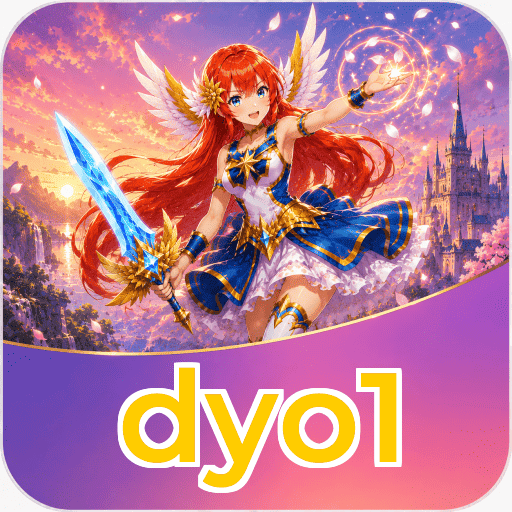 Persyaratan Download dyo1