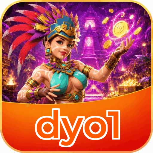 dyo1 Standard