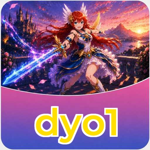 Keamanan dyo1 APK