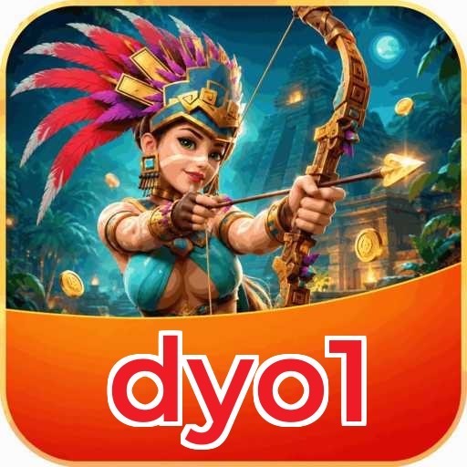 Sejarah dyo1