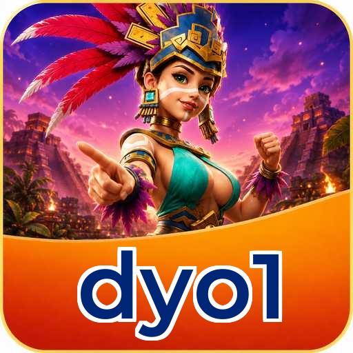 Versi APK dyo1