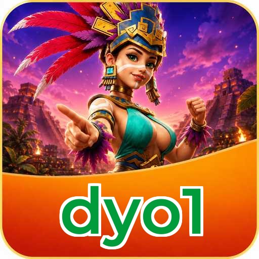 Perbandingan Versi dyo1