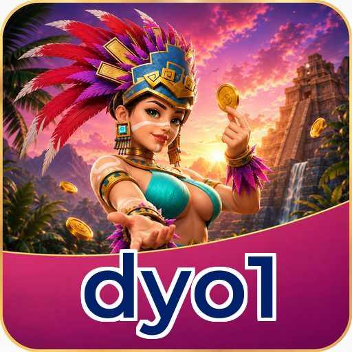 dyo1 FAQ