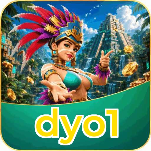 FAQ Instalasi dyo1 APK