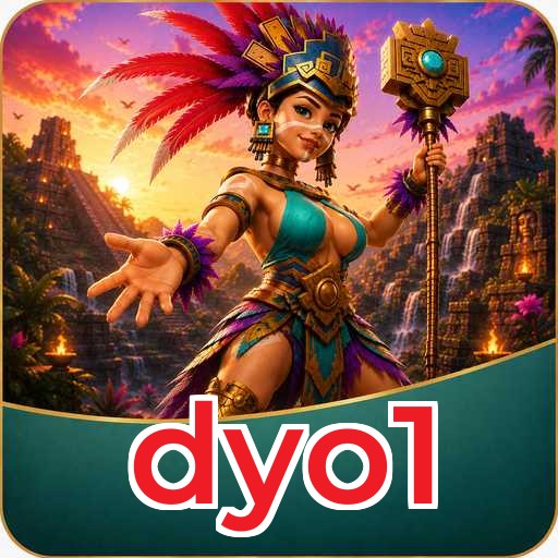 dyo1 Security Analysis