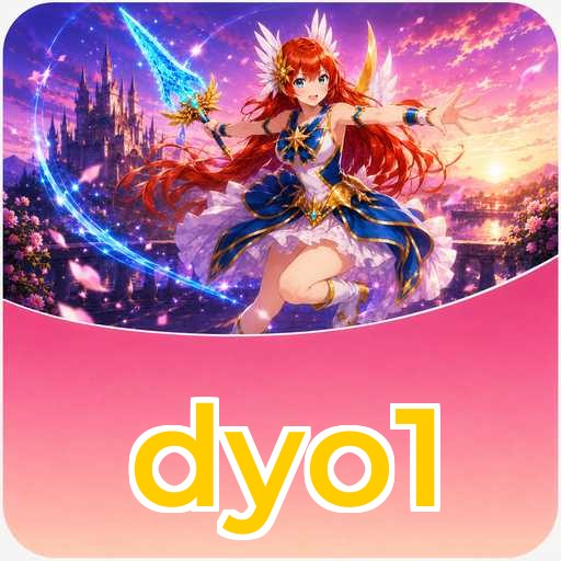 Troubleshooting Instalasi dyo1