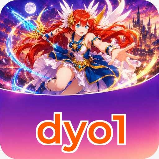 Keamanan APK dyo1