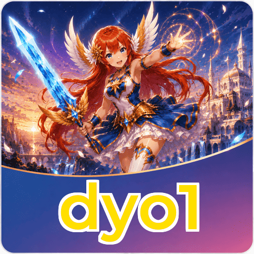 dyo1 Version Comparison