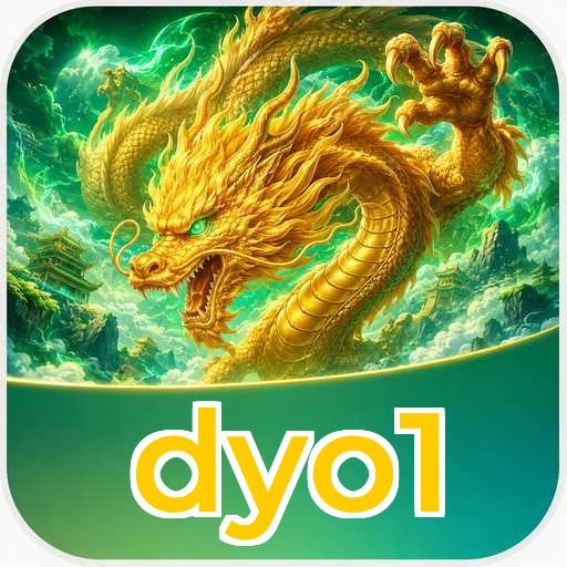 Spesifikasi APK dyo1