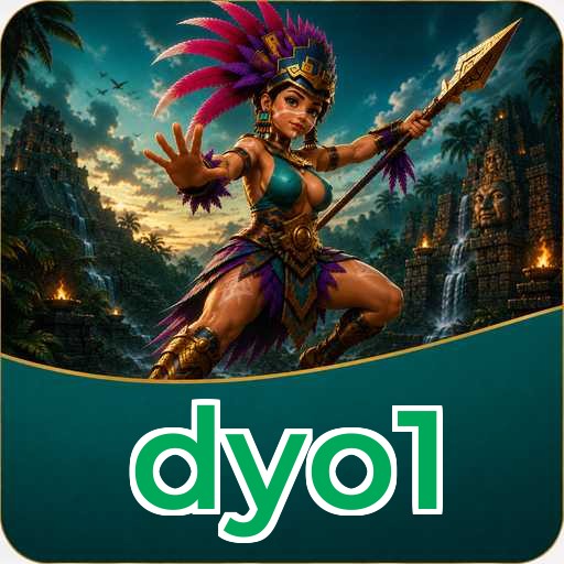 Kompatibilitas dyo1