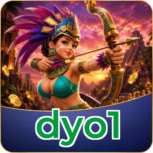 Beta Program dyo1