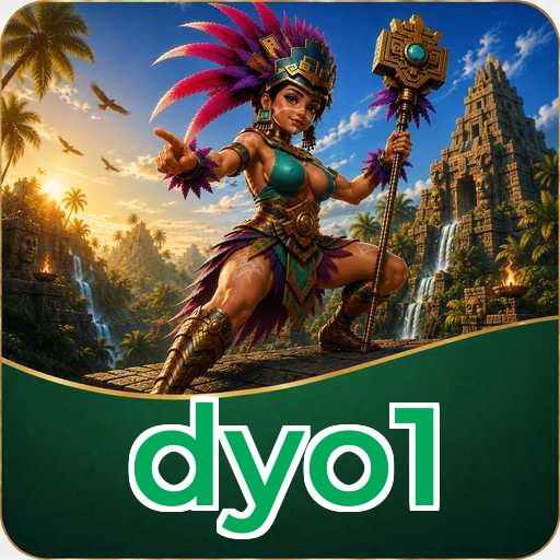 dyo1 Pro