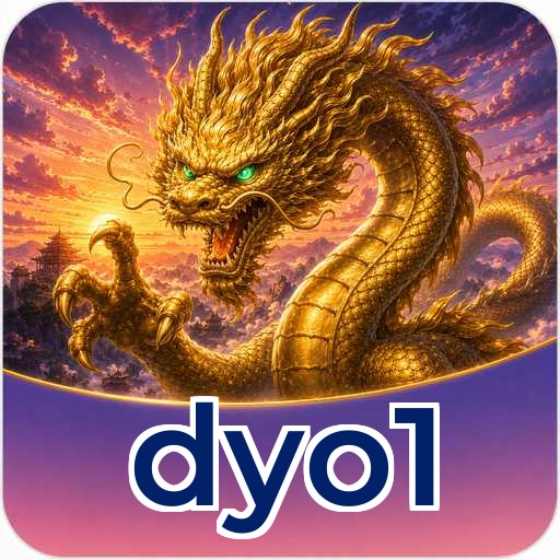 Cara Download APK dyo1