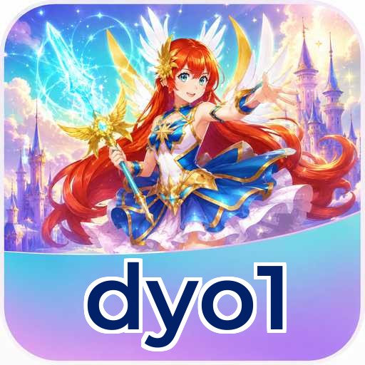 Update Terbaru dyo1