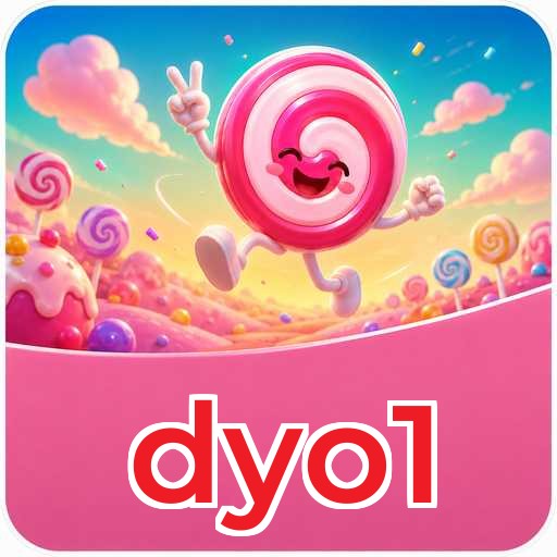 dyo1 Installation Tutorial