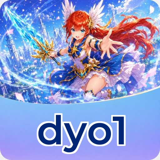 Cara Verify APK dyo1