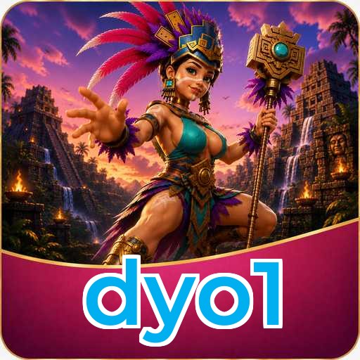 Informasi Umum dyo1