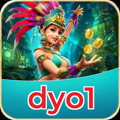 dyo1 Features Highlight