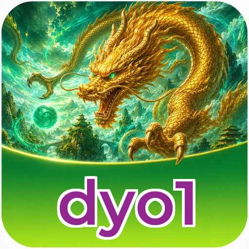 dyo1 Lite