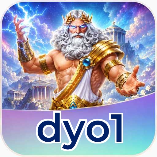 Keunggulan Resmi dyo1