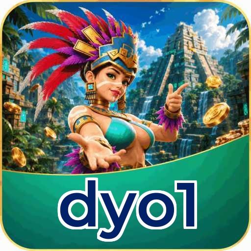 Visi Misi dyo1
