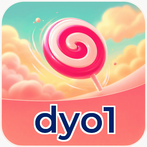Katalog Aplikasi dyo1