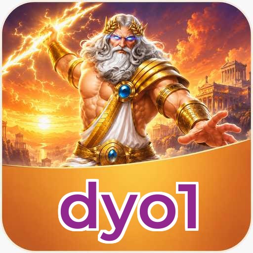 Profil dyo1 Indonesia