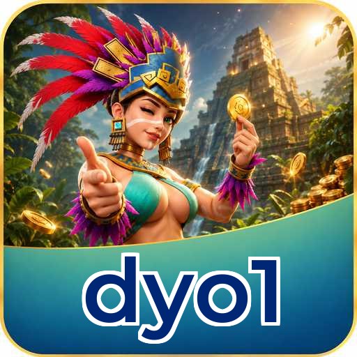 Permission APK dyo1